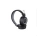 REMAX RB-725HB Bluetooth 5.0 Wireless Headphones