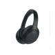 Sony WH-1000XM4 Wireless Noise Canceling Headphones Sony WH-1000XM4 Wireless Noise Canceling Headphones