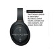 Sony WH-1000XM4 Wireless Noise Canceling Headphones Sony WH-1000XM4 Wireless Noise Canceling Headphones