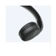 Sony WH-CH510 Wireless Headphones Sony WH-CH510 Wireless Headphones
