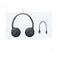 Sony WH-CH510 Wireless Headphones Sony WH-CH510 Wireless Headphones