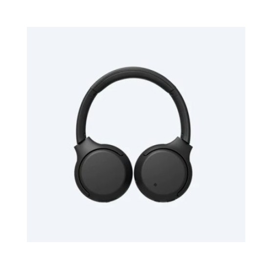 Sony WH-XB700 Bluetooth Wireless Headphones