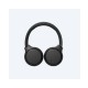 Sony WH-XB700 Bluetooth Wireless Headphones