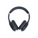 Mi Super Bass Wireless Headphone Mi Super Bass Wireless Headphone