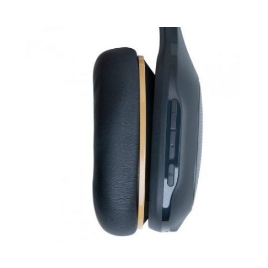 Mi Super Bass Wireless Headphone Mi Super Bass Wireless Headphone