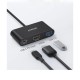 Anker Power Expand 3-in-1 USB-C Hub (A8339)
