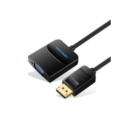 VENTION DP TO VGA CONVERTER 