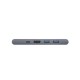 Baseus CAHUB-L0G thunderbolt C+Pro Seven-in-one smart HUB Baseus CAHUB-L0G thunderbolt C+Pro Seven-in-one smart HUB