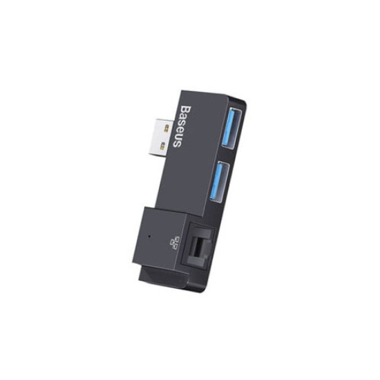 BASEUS HUB 3-Port Expansion for Surface Pro