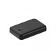 BASEUS MAGNETIC MINI WIRELESS 10000MAH 20W POWER BANK (PPCX030001)