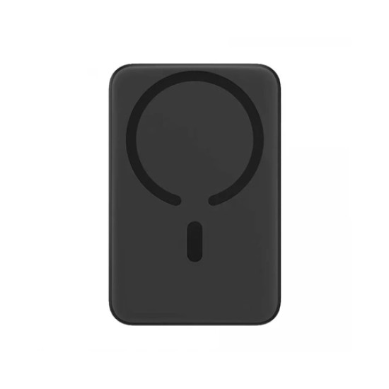 BASEUS MAGNETIC MINI WIRELESS 10000MAH 20W POWER BANK (PPCX030001)