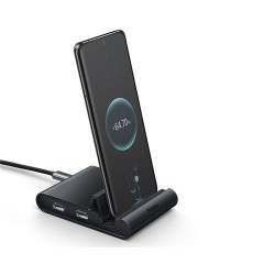 Baseus Mate Docking Type-C Mobile HUB (BS-OH036)