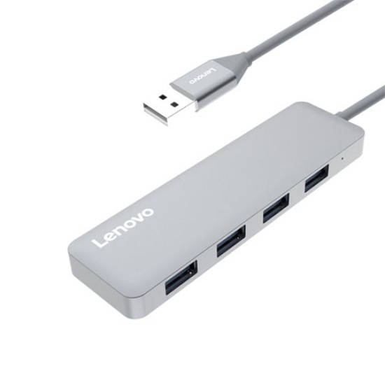LENOVO A602 USB 3.0 4 PORT HUB LENOVO A602 USB 3.0 4 PORT HUB