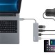LENOVO A602 USB 3.0 4 PORT HUB LENOVO A602 USB 3.0 4 PORT HUB