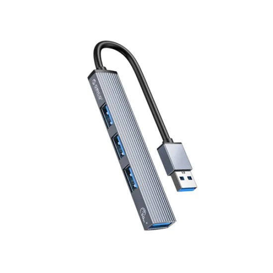 ORICO USB-A TO USB 3.0 HUB(ORICO-AH-A13/A12F)