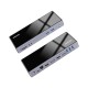 QGEEM 15-IN-1 USB 3.0 DOCKING STATION-5K QGEEM 15-IN-1 USB 3.0 DOCKING STATION-5K