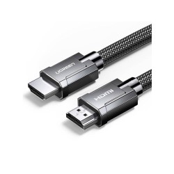 UGREEN  HDMI 8K ULTRA HD CABLE 5M HD135 (50562)