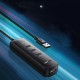 UGREEN 1.5M USB 4 PORT HUB (20488)