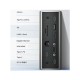 UGREEN USB-C MULTIFUNCTION DOCKING STATION CM 268 (60345) UGREEN USB-C MULTIFUNCTION DOCKING STATION CM 268 (60345)