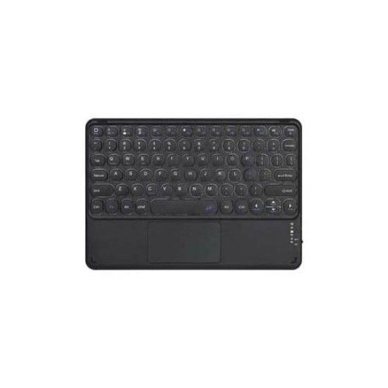 COTEetCI Smart KeyBoard with Trackpad
