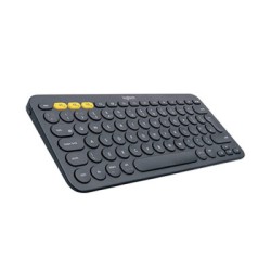 Logitech K380 Bluetooth Multi-Device Keyboard