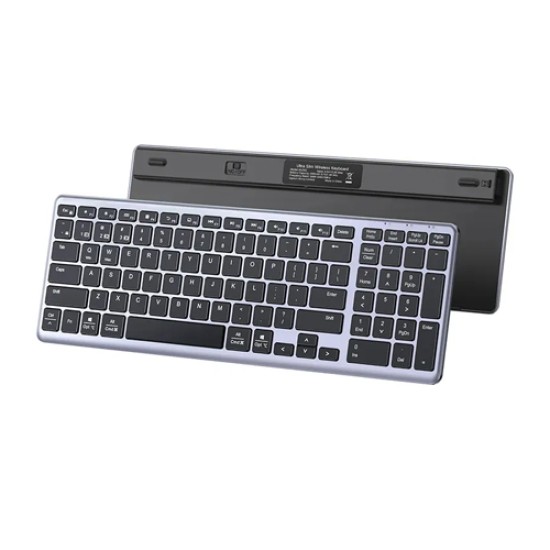 UGREEN WIRELESS BLUTOOTH KEYBOARD (15258) UGREEN WIRELESS BLUTOOTH KEYBOARD (15258)