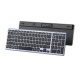 UGREEN WIRELESS BLUTOOTH KEYBOARD (15258) UGREEN WIRELESS BLUTOOTH KEYBOARD (15258)