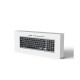 UGREEN WIRELESS BLUTOOTH KEYBOARD (15258) UGREEN WIRELESS BLUTOOTH KEYBOARD (15258)