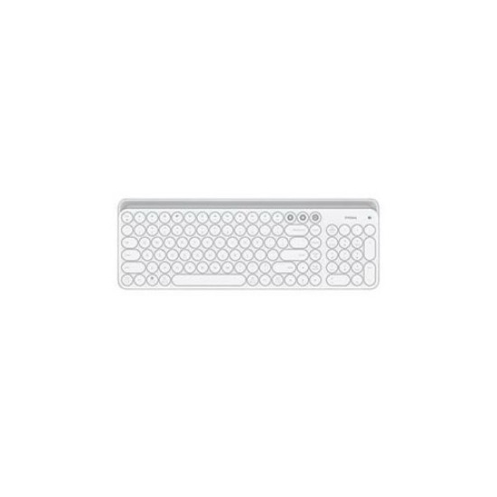 Xiaomi MIIIW Bluetooth Dual Mode Keyboard with 104 Keys 2.4GHz Multi System