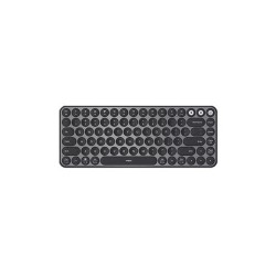 Xiaomi MIIIW MWXKT01 Wireless Dual Mode Keyboard 85 Keys