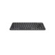 Xiaomi MIIIW MWXKT01 Wireless Dual Mode Keyboard 85 Keys