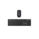 Xiaomi WXJS01YM Wireless Keyboard and Mouse Combo