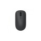Xiaomi WXJS01YM Wireless Keyboard and Mouse Combo