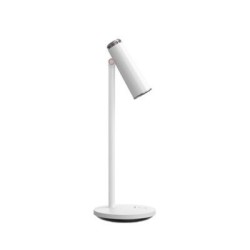 BASEUS I-WORK TABLE DESK NIGHT LAMP