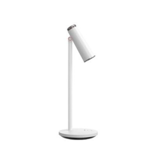 BASEUS I-WORK TABLE DESK NIGHT LAMP BASEUS I-WORK TABLE DESK NIGHT LAMP