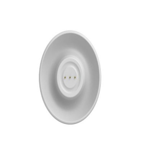  BASEUS DGYB-A02 MOON PORTABLE WIRELESS NIGHT LAMP