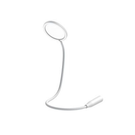 BASEUS DGYR-02 HOSE TABLE LAMP