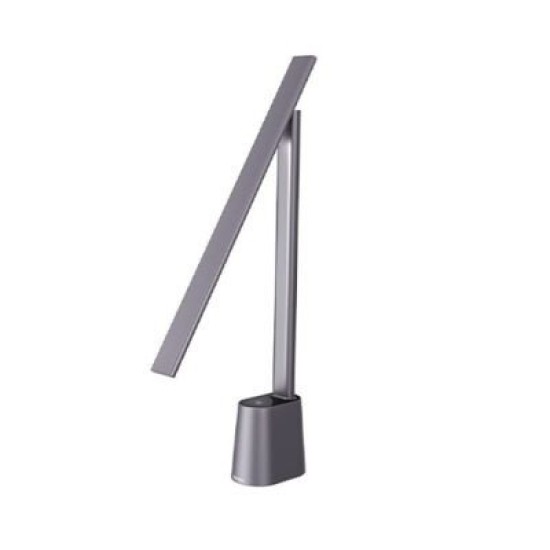  BASEUS DGZG-0G SMART EYE SERIES RECHARGABLE FOLDING READING DESK LAMP