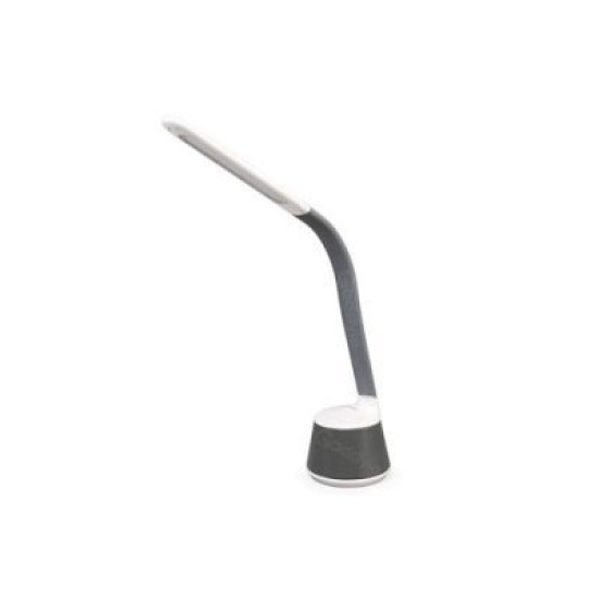 REMAX E186 TABLE LAMP REMAX E186 TABLE LAMP