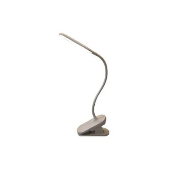 Remax Life RL-LT19 Venus Series Clip Lamp