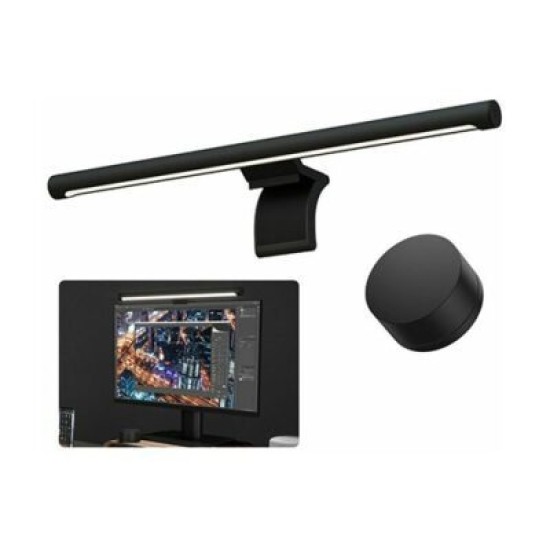 Xaiomi MJGJD01YL Eye Care Computer Monitor Light Bar Xaiomi MJGJD01YL Eye Care Computer Monitor Light Bar