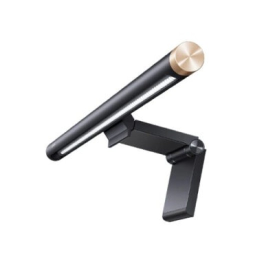 USAMS US-ZB224 Gaming Computer Screen LED Bar Desk Lamp Table USAMS US-ZB224 Gaming Computer Screen LED Bar Desk Lamp Table