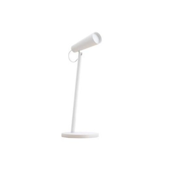Xiaomi Mijia LED Smart Table Lamp