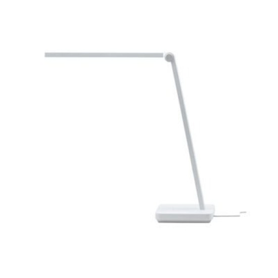 Xiaomi Mijia Lamp Lite Adjustable Desktop LED Table Lamp Xiaomi Mijia Lamp Lite Adjustable Desktop LED Table Lamp