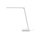 Xiaomi Mijia Lamp Lite Adjustable Desktop LED Table Lamp Xiaomi Mijia Lamp Lite Adjustable Desktop LED Table Lamp