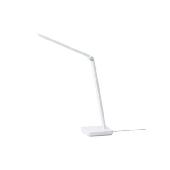 Xiaomi Mijia Lamp Lite Adjustable Desktop LED Table Lamp Xiaomi Mijia Lamp Lite Adjustable Desktop LED Table Lamp