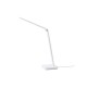 Xiaomi Mijia Lamp Lite Adjustable Desktop LED Table Lamp Xiaomi Mijia Lamp Lite Adjustable Desktop LED Table Lamp