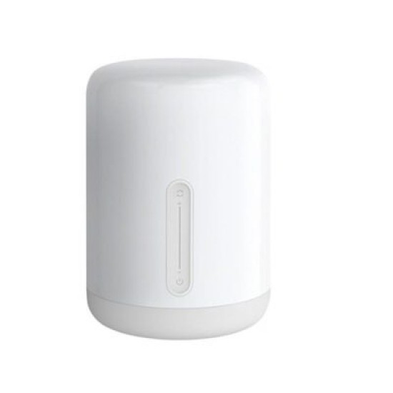Xiaomi Mijia MJCTD02YL Bedside Lamp 2 Smart LED Night Light Xiaomi Mijia MJCTD02YL Bedside Lamp 2 Smart LED Night Light