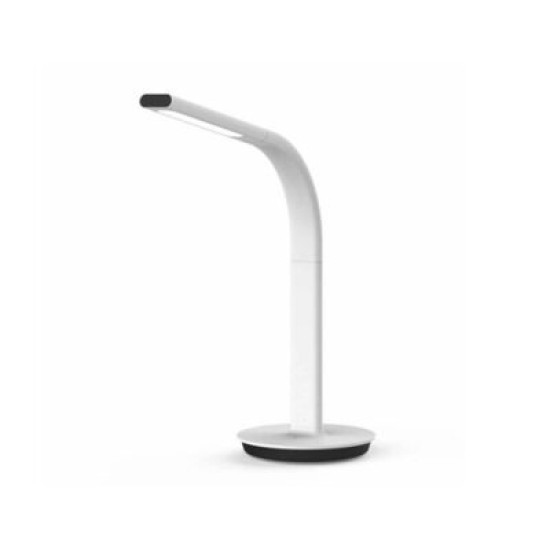 Xiaomi Philips Desk Lamp 2S Xiaomi Philips Desk Lamp 2S