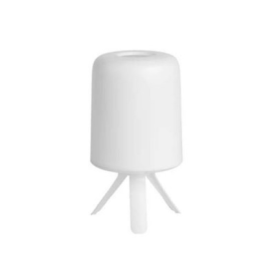 Xiaomi ZhiRui Bedside Lamp Stand Xiaomi ZhiRui Bedside Lamp Stand